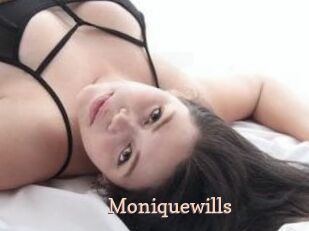 Moniquewills