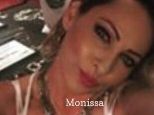 Monissa