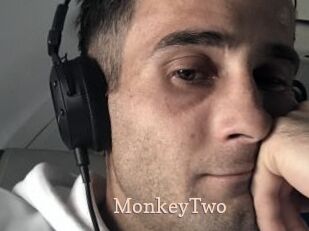MonkeyTwo