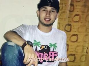 Mono_Candente