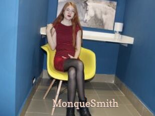 MonqueSmith