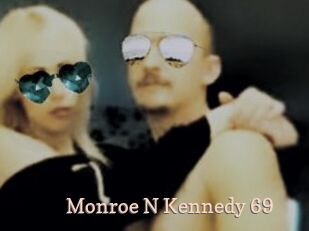 Monroe_N_Kennedy_69