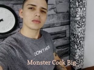 Monster_Cock_Big
