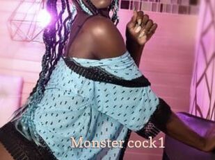Monster_cock1