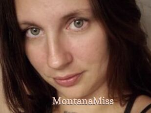 MontanaMiss