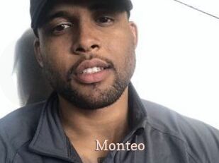 Monteo