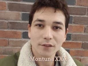 Montuna_XXX