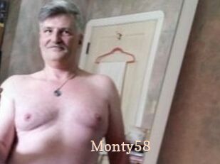 Monty58