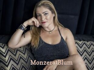MonzeratBlum