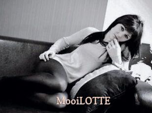 MooiLOTTE