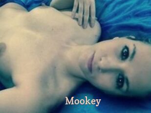 Mookey