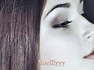 Moolllyyy