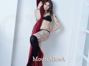 MoonAliceA