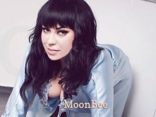 MoonBee