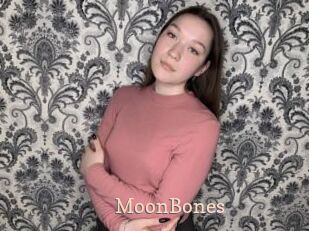 MoonBones