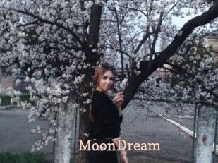 MoonDream