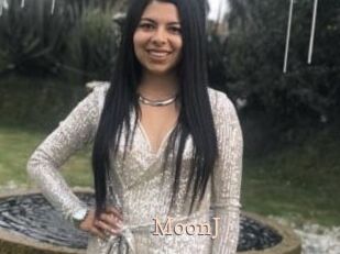 MoonJ