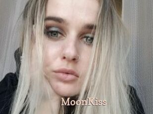 MoonKiss