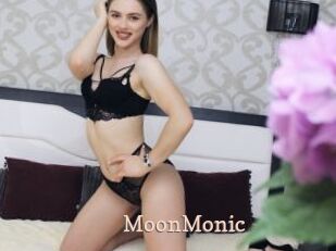 MoonMonic