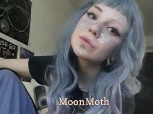 MoonMoth