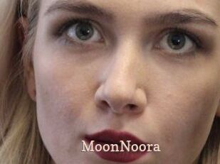 MoonNoora