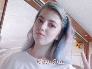 MoonSun
