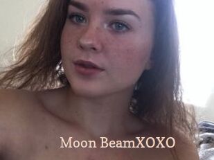 Moon_BeamXOXO
