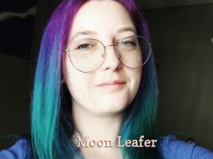 Moon_Leafer