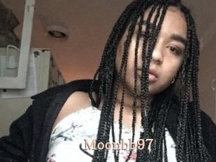 Moonbb97