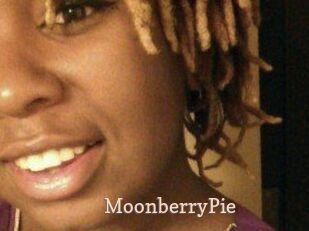 MoonberryPie