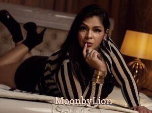 MoonbyLion