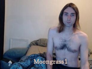 Moongrass1