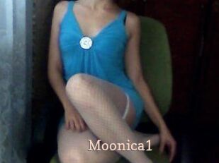 Moonica1