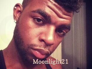 Moonlight21