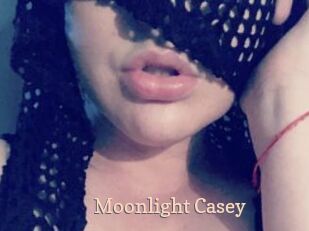 Moonlight_Casey
