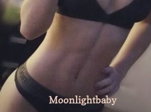 Moonlightbaby
