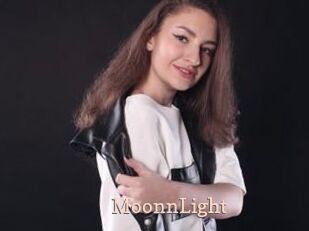 MoonnLight