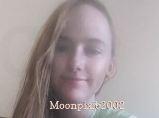 Moonpixie2002