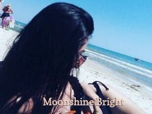 Moonshine_Bright