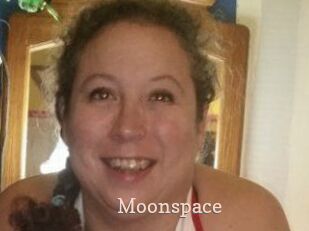 Moonspace