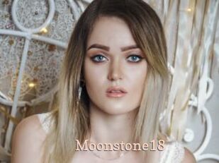 Moonstone18
