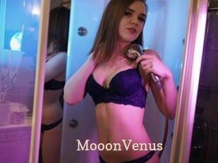 MooonVenus