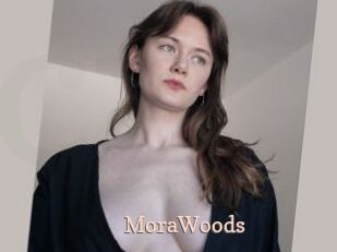 MoraWoods
