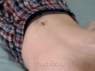 Mord_Man