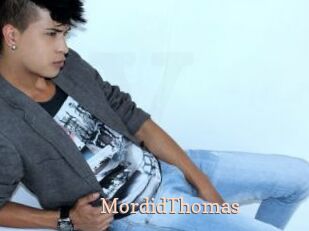 MordidThomas