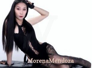MorenaMendoza