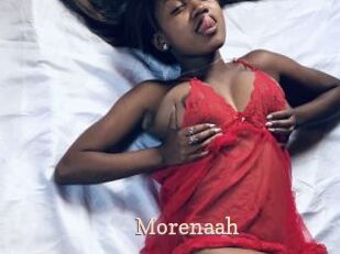 Morenaah