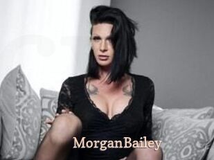 MorganBailey