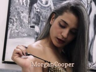 MorganCooper