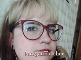 MorganFletcher